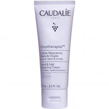 Caudalie Vinotherapist Hand and Nail Repairing Cream 75ml/2.5oz