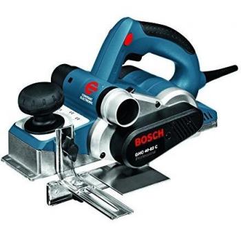 Stanley Electric plano de 2 mm 750W FME630K
