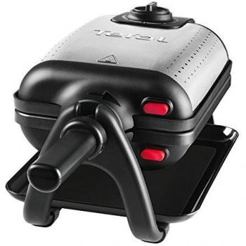Tefal WM756D Rey galleta 1200W