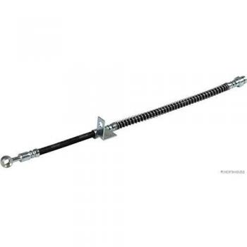 Herth+Buss Elparts J3700565 manguito de freno