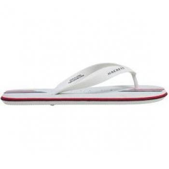 HACKETT Costa Sport - Chanclas Hombre