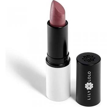 Lily Lolo Vegan Lipstick in the Altogether 4 gr