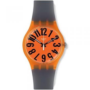 Swatch - Men's Watch SUOO103