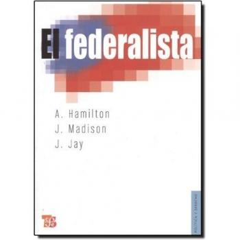El federalista