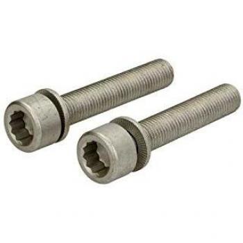 Tornillo pinza de freno QUICK BRAKE 11611K