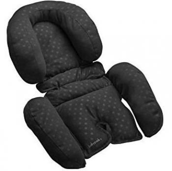 Babypack BPCRDO03 - Cojín reductor, unisex