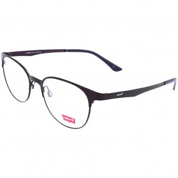 Levi's LS 105 03 Armazones para Mujer Purple