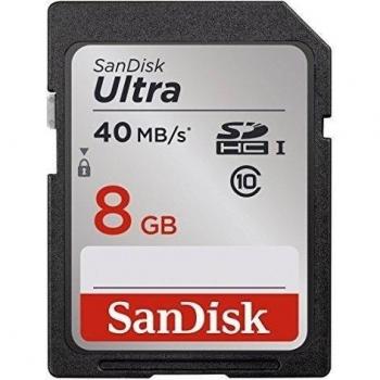 SanDisk