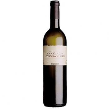 Condes Albarei Vino - 750 ml