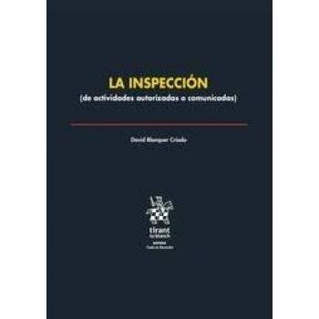 La Inspección