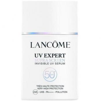 Lancôme UV Expert Supra Screen SPF 50+ Serum Invisible