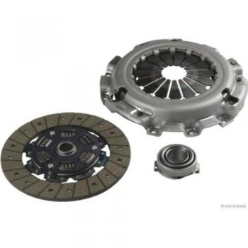Kit de embrague Herth+Buss Jakoparts J2003127 con componentes de alta calidad y diseño optimizado