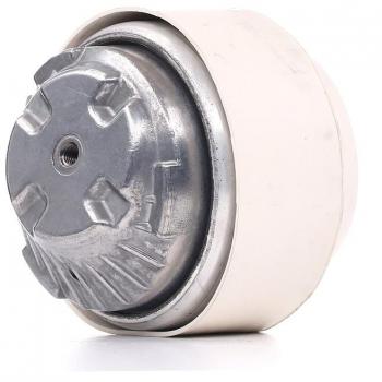 Soporte de transmisión LEMFÖRDER 42793 01 y soporte del motor LEMFÖRDER 33255 01