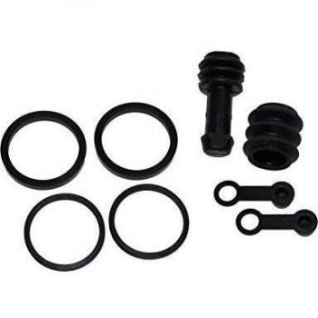 Juego de reparación para freno delantero para Kawasaki VN 900 B Classic vn900b 2006 - 2013, VN 900 B Classic Special Edition