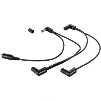 EBS DC Power Splitter - 4 Way