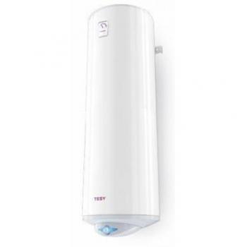 Termo ANTICALC SLIM - TESY, Capacidad: 30 l