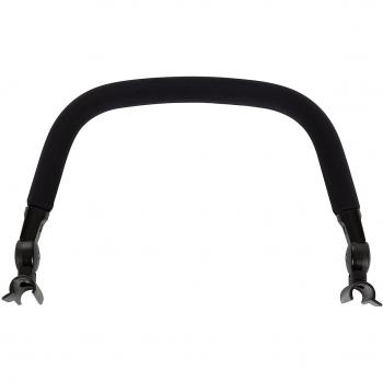 Mountain Buggy Barra de parachoques Mini/Swift