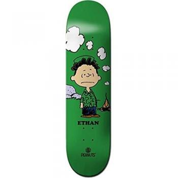 8.46' PEANUTS ROY X