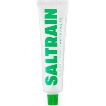 Pasta de dientes Saltrain Tiger Leaf 30g