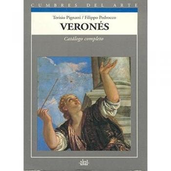 Veronés: 5