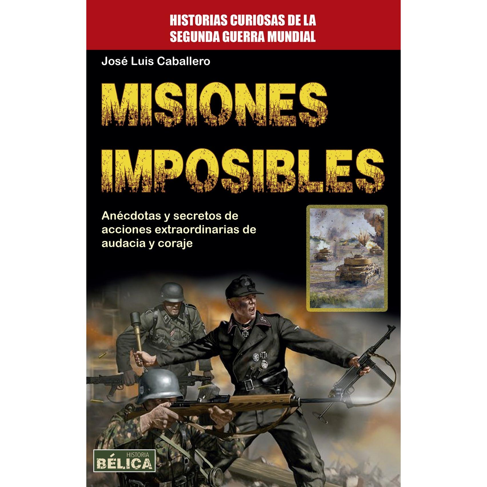 Imagen Principal