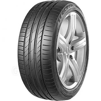 245/45ZR19 102Y XL X-PRIVILO TX3