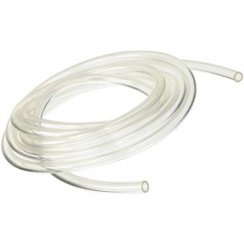 Tubo para limpiador de parabrisas Techniks PACTUB013, 3 metros