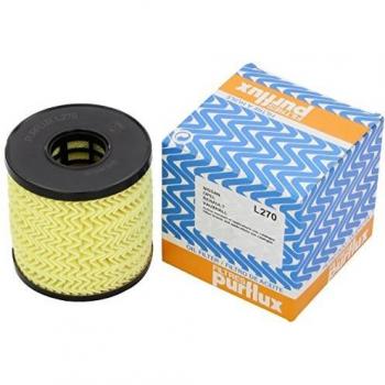 Purflux L270 Bloque de Motor