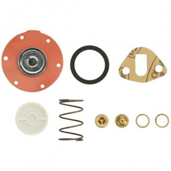 Kit de reparación bomba de combustible ENGITECH ENT110296