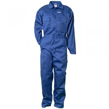 Planam 1131062 - Combinación rallyetristep tamaño 62, azul aciano
