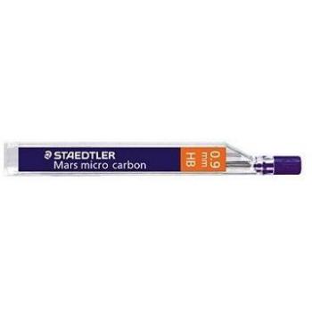 Staedtler Mars Micro 250 09 - Minas
