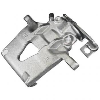 Pinza de freno FEBI BILSTEIN 178085 para OPEL, RENAULT y NISSAN
