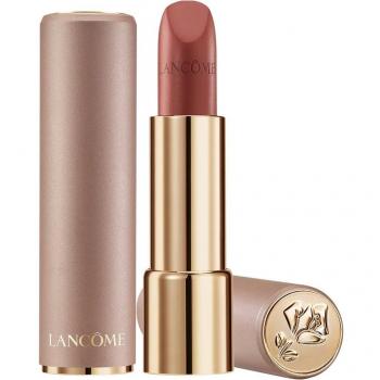 Lancôme L'Absolu Rouge Intimatte Barra de Labios Matiz 169
