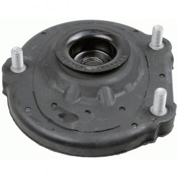 Cojinete de soporte del puntal de suspensión SACHS 802 529 Izquierda, Copela de amortiguador SACHS 802 529