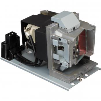 Optoma 280W Lamp Module for EH415/W415 Projector