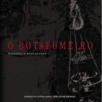 O botafumeiro
