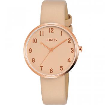 Reloj de pulsera LORUS Lady - RG220SX9