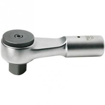 Bahco 9550AB - Cabeza Carraca 1