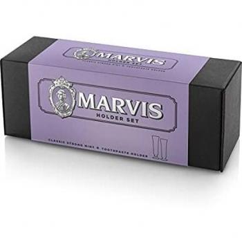 Pasta de Dientes Marvis Jasmin Mint 85 ml