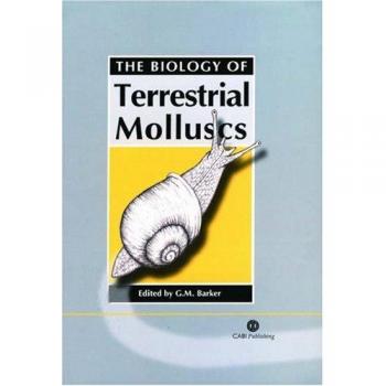 Biology of Terrestrial Molluscs