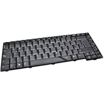 Teclado Acer Aspire 4530