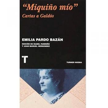 Ã¢ÂÂmiquiÃÂ±o mÃÂ­oÃ¢ÂÂ