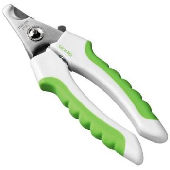 Andis Dog Nail Clipper