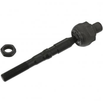 Junta axial de dirección FEBI BILSTEIN 41914 Izquierda