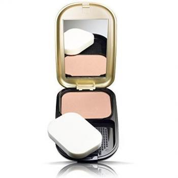 Max Factor, Maquillaje en polvo - 1 unidad