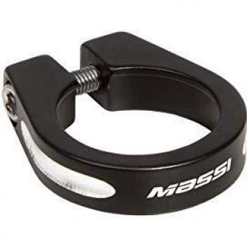Massi Abrazadera TIJA A-1, 34,9 mm