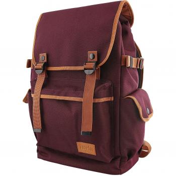 T 'nB Trip en mochila para cámara réflex