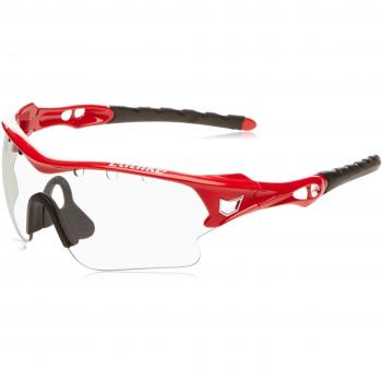 Catlike - Gafas de ciclismo fotocromática storm