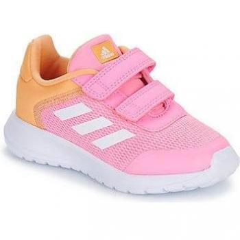 Adidas Zapatillas Running Tensaur Run 2.0 Cf