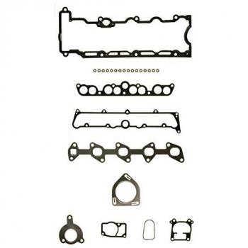 Juego de juntas, culata AJUSA 53018100 - Incluye juntas de alta calidad para la culata, diseñado para descarbonización y superior rendimiento del motor, fabricado por Ajusa con material resistente a altas temperaturas y presiones